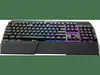 Teclado mecánico para juegos COUGAR Attack X3 RGB, modelo Vista previa de la imagen del producto 12