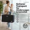Robuste, wasserabweisende Transporttasche für Produktbild-Vorschau 2