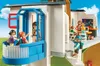 PLAYMOBIL City Life 9453 Grande scuola con arredi Anteprima dell’immagine prodotto 8