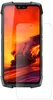 1x Schutzfolie für Blackview BV9700 Pro matt - Anti-Shock Produktbild-Vorschau 2