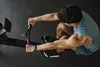Amazfit Balance 2, Black Voir les images du produit 10