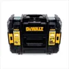 DeWalt DCS 355 NT Oscillatore a batteria 18V Brushless + Anteprima dell’immagine prodotto 4