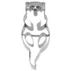 Tagliabiscotti Birkmann Otter, con rilievo interno, Anteprima dell’immagine prodotto 1