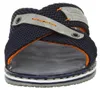 Rieker 21539 Schuhe Herren Pantoletten Weite G Clogs, Produktbild-Vorschau 7