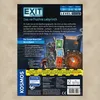EXIT - Das verfluchte Labyrinth Produktbild-Vorschau 17