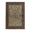 Teppich KASHMIR CREAM 160 X 230cm Rechteck Produktbild-Vorschau 2