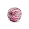Pandora Charms & Anhänger für Damen Produktbild-Vorschau 1