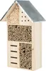 TRIXIE 59512, 290 mm, 490 mm, 160 mm Produktbild-Vorschau 5