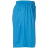 uhlsport Shorts CENTER BASIC - OHNE INNENSLIP Unisex Produktbild-Vorschau 5