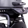 CHAR-BROIL® All-Star 125 S Elektrogrill tragbar inkl. Produktbild-Vorschau 13