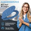 SANILO® WC sedadlo s automatickým spúšťaním a rýchlym Náhľad obrázku produktu 7
