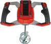 Einhell TP-MX 18-2 Li BL - Solo Professional Power X-Change Náhľad obrázku produktu 5