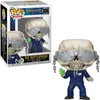 Megadeth - Vic Rattlehead 320 - Funko Pop! Vinyl Figur Produktbild-Vorschau 2