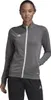 Adidas Sweatshirts Entrada 22, H57527, Größe: 152 Produktbild-Vorschau 8