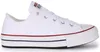 Converse Boty Chuck Taylor All Star, 272858C Náhled obrázku produktu 12