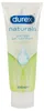 Durex Naturals Extra Sensitive - 100 ml Náhľad obrázku produktu 24