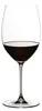 Zestaw Riedel Veritas Cabernet/Merlot – 8 sztuk Podgląd zdjęcia produktu 4