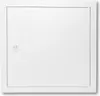 Verteilerkasten Unterputz DARP-32S 32 Module 2x16 IP54 Produktbild-Vorschau 1