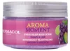 Dermacol Aroma Ritual Körperpeeling Stress Relief Body Produktbild-Vorschau 4
