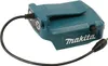 Makita Akkuhalter 14,4/18 V 14,4 V /18 V Produktbild-Vorschau 5