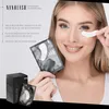Patchs hydrogel MINI pour l'application des extensions de Voir les images du produit 2