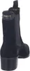 Gant Footwear 31553093 St Broomly - Stivaletti da donna - Anteprima dell’immagine prodotto 15