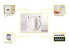 Interruttore per tapparelle AP bianco Anteprima dell’immagine prodotto 2