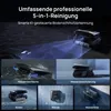Beatbot Poolroboter AquaSense 2 Ultra Kabellos Skimming Produktbild-Vorschau 18