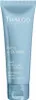Thalgo Éveil Á La Mer Peeling Cream Resurfacing Cream 50 ml Voir les images du produit 6