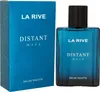 LA RIVE Distant Wave Eau de Toilette, 100 ml Produktbild-Vorschau 4