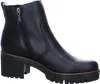 Panama Jack Pauline Igloo Trav B2 Napa Negro/Schwarz - Produktbild-Vorschau 11