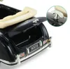 Mercedes Benz 300S - Kinder Elektroauto - 12V - Oldtimer - Produktbild-Vorschau 2