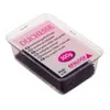 Efalock Duchesse Haarklemmen 7 cm schwarz 500 g Produktbild-Vorschau 2