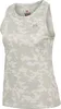 newline Women Running Singlet - winter twig, Größe:XS Produktbild-Vorschau 5