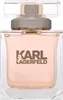 Karl Lagerfeld For Her Eau de Parfum pour femmes 85 ml Voir les images du produit 2