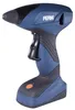FERM Pistolet à colle sans fil 7,2 V 1,5 A Li-Ion GGM1003 Voir les images du produit 5