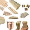 Sada 1000 bambusových tyčinek (3 mm x 30 cm) Náhled obrázku produktu 3