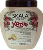 Skala Shea-Butter-Maske 1kg - Skala UK Produktbild-Vorschau 1