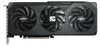 GIGABYTE GeForce RTX 5060 GAMING OC 8GB, Grafikkarte, (DLSS Produktbild-Vorschau 4