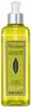 L'Occitane Verveine, Douchegel, 500 ml, Geschikt voor Productafbeelding-voorbeeld 10