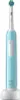 Oral-B | Elektrische Zahnbrsten - Pro Series 1 Duo - Produktbild-Vorschau 8