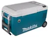 Glacière/réchaud à compresseur 40 V Max 50 L (Produit seul) Voir les images du produit 1