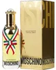 Moschino - Femme EDT 75ml Anteprima dell’immagine prodotto 10