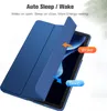 Fintie Hülle für Samsung Galaxy Tab A11+ Plus 11" 2025 / Produktbild-Vorschau 3