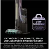 Shark Detect Pro Max Akku Staubsauger, Auto-Entleerung Produktbild-Vorschau 6