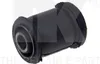 NK Lagerung Lenker 5103403 vorne für HYUNDAI ATOS (MX) Produktbild-Vorschau 1