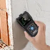 Mestek WM700A digitales Feuchtemessgerät für Materialien Produktbild-Vorschau 5