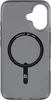 ZAGG kryt Milan Snap Apple iPhone 16 Raven Feather Produktbild-Vorschau 3