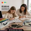 Joya Creative Twinmarkers Set 300 Stück – Professionelle Produktbild-Vorschau 9