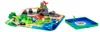 Dinosaurier Deluxe Set BRIO 63610400 Produktbild-Vorschau 4